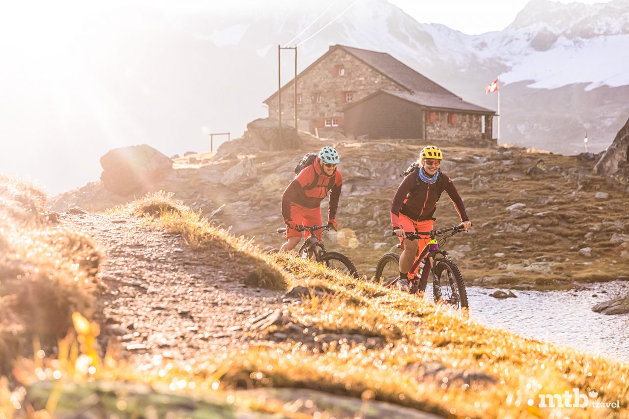 Davos Klosters mtb Travel 2018 31