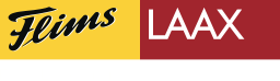 Flims Laax Logo