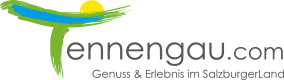 logo-ferienregion-tennengau