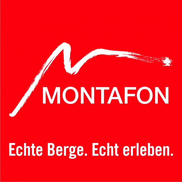 Montafon_Logo_Claim_rot